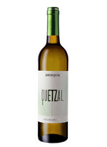 Carregar imagem na galeria: Quinta do Quetzal Verdelho 75 CL