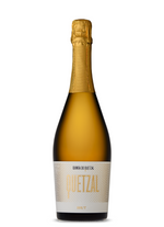 Carregar imagem na galeria: Quetzal Brut 0,75 LT