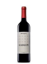 Carregar imagem na galeria: Guadalupe Tinto 75 CL