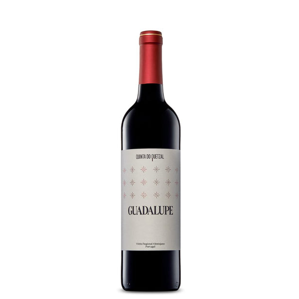 Guadalupe Tinto 75 CL