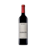 Carregar imagem na galeria: Guadalupe Tinto 75 CL
