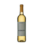 Carregar imagem na galeria: Vinho Branco Guadalupe 75 CL