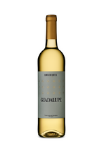 Carregar imagem na galeria: Vinho Branco Guadalupe 0,75 LT