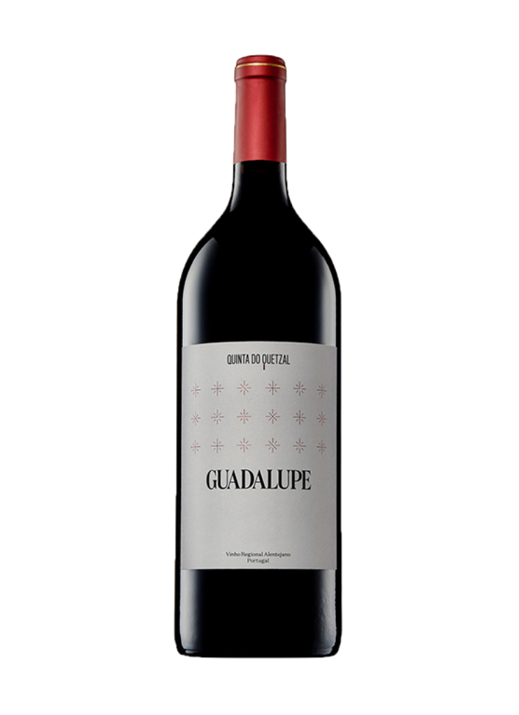 Guadalupe Tinto 1,5 LT