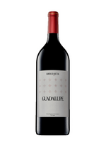 Carregar imagem na galeria: Guadalupe Tinto 1,5 LT