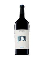 Carregar imagem na galeria: Quetzal Reserva Tinto 1,5 LT