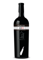 Carregar imagem na galeria: Vinho do Porto Portal Vintage 2003 75 CL