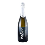 Carregar imagem na galeria: Espumante M&M Silver Edition Bruto