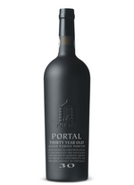 Carregar imagem na galeria: Portal Porto Tawny 30 Anos 75 CL