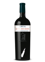 Carregar imagem na galeria: Vinho do Porto Vintage Portal Quinta dos Muros 2014 75 CL