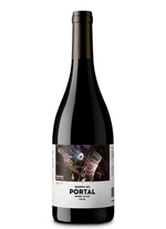 Carregar imagem na galeria: Quinta do Portal Tinta Roriz 75 CL
