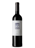 Carregar imagem na galeria: Vinho Tinto Muros de Vinha 75 CL