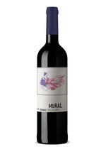 Carregar imagem na galeria: Mural Tinto Douro 75 CL