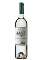 Carregar imagem na galeria: Mural Branco Douro 75 CL