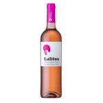 Carregar imagem na galeria: Vinho Rosé Galitos