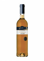 Carregar imagem na galeria: Moscatel Mural de Favaios 75 CL