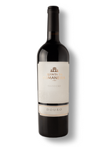 Carregar imagem na galeria: Vinho Tinto Quinta da Romaneira Tinto Cão 75 CL