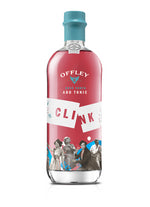 Carregar imagem na galeria: Offley Clink Rosé + Copo 75 CL