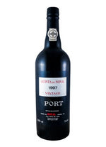 Carregar imagem na galeria: Vinho do Porto Quinta do Noval Vintage 1997 75 CL