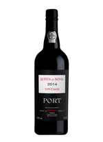 Carregar imagem na galeria: Vinho do Porto Noval 2014 Vintage 75 CL