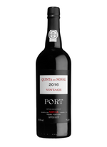 Carregar imagem na galeria: Vinho do Porto Quinta do Noval 2016 Vintage 75 CL