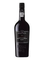 Carregar imagem na galeria: Vinho do Porto Noval LBV Unfiltered 75 CL