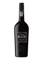 Carregar imagem na galeria: Noval Black Reserve 75 CL