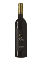 Carregar imagem na galeria: Pôpa Black Edition Tinto 75 CL