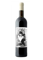 Carregar imagem na galeria: Vinho Tinto Quinta do Pôpa Lolita 75 CL