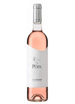 Carregar imagem na galeria: Pôpa Selection Rosé - Quinta do Pôpa 75 CL