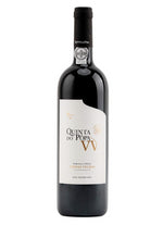 Carregar imagem na galeria: Pôpa Vinhas Velhas Tinto 75 CL