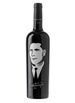 Carregar imagem na galeria: Vinho Tinto Quinta do Pôpa Homenagem 75 CL