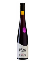 Carregar imagem na galeria: Pôpa Sweet Wine Tinto 0,50 LT
