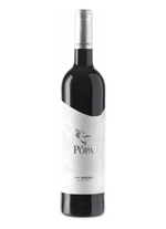 Carregar imagem na galeria: VINHO TINTO PÔPA SELECTION 1,5 LT