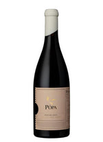 Carregar imagem na galeria: Pôpa Amphora Tinto 75 CL