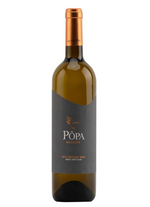 Carregar imagem na galeria: Quinta do Pôpa Reserva Branco 75 CL