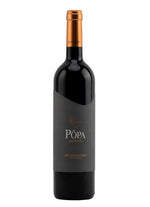 Carregar imagem na galeria: Quinta do Pôpa Reserve Tinto 75 CL