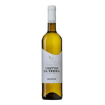 Carregar imagem na galeria: Vinho Branco Contos da Terra 75 CL