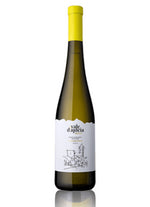 Carregar imagem na galeria: Vinho Branco Quinta Vale d'Aldeia Alvarinho 75 CL