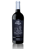 Carregar imagem na galeria: Vinho Tinto Quinta Vale d'Aldeia Reserva 75 CL
