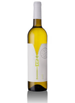 Carregar imagem na galeria: Vinho Branco Quinta Vale d'Aldeia ZIP 75 CL
