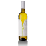 Carregar imagem na galeria: Vinho Branco Quinta Vale d'Aldeia ZIP 75 CL