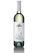 Carregar imagem na galeria: Vinho Branco Quinta Vale d'Aldeia Sauvignon Blanc 75 CL