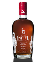 Carregar imagem na galeria: Rum Infiel 3 Anos Quinta Vale D'Aldeia 0,70 LT