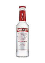 Carregar imagem na galeria: Vodka Smirnoff Ice 0,275 LT x 24 garrafas