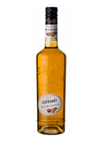 Carregar imagem na galeria: Licor Giffard Creme de Fruit de la Passion 0,70 LT