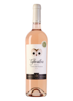 Carregar imagem na galeria: Vinho Rosé Tyto Alba 75 CL