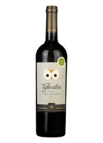 Carregar imagem na galeria: Vinho Tinto Tyto Alba Merlot 75 CL