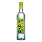 Carregar imagem na galeria: Vinho Verde Branco Gazela 0,375 LT
