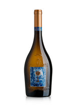 Carregar imagem na galeria: Vinho Royal Palmeira Loureiro Branco 75 CL